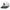 New Era Los Angeles Dodgers Seasonal Core Ivory Dark Green 9FORTY A-Frame Snapback Cap