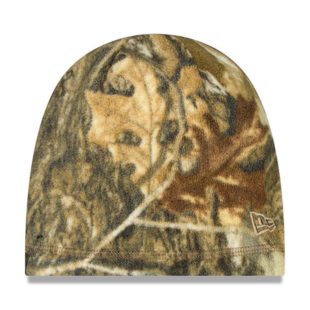 New Era x thisisneverthat Multi Basic Fleece Beanie ( LIMITED EXCLUSIVE )