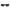New Era x A. Society Navy Sunglasses