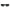 New Era x A. Society Dark Green Sunglasses