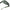 New Era x A. Society Dark Green Sunglasses