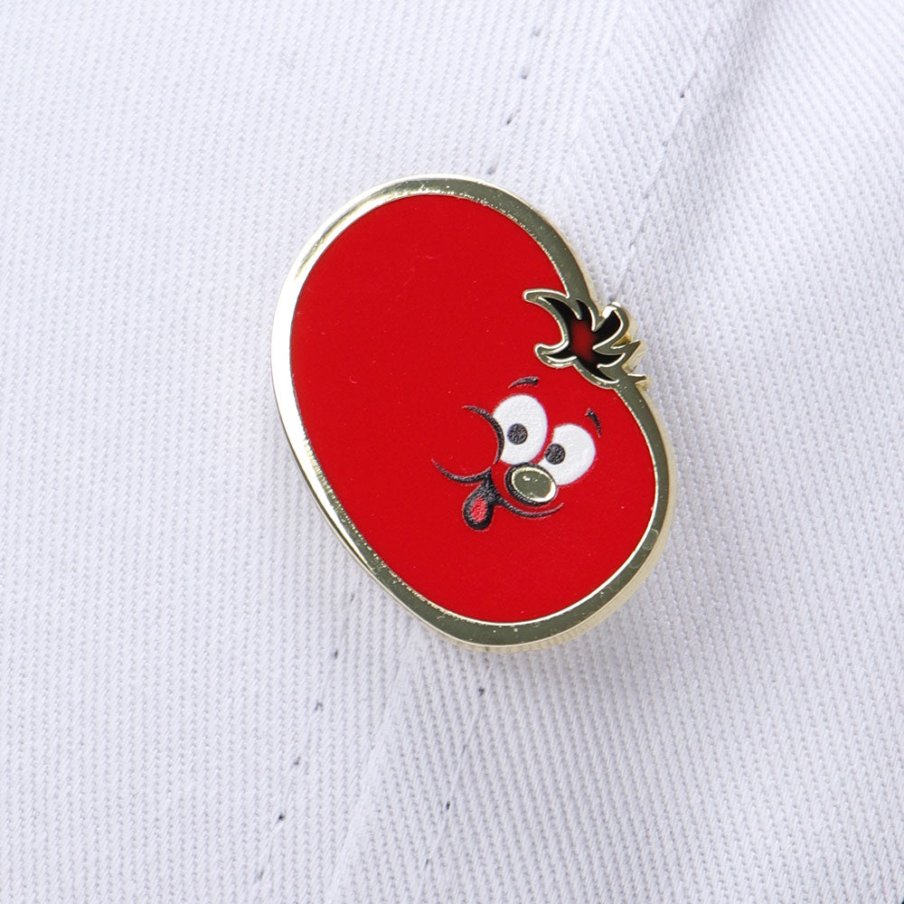 New Era x Yellow Cab Logo White 9FORTY A-Frame Snapback Cap (PH EXCLUSIVE)