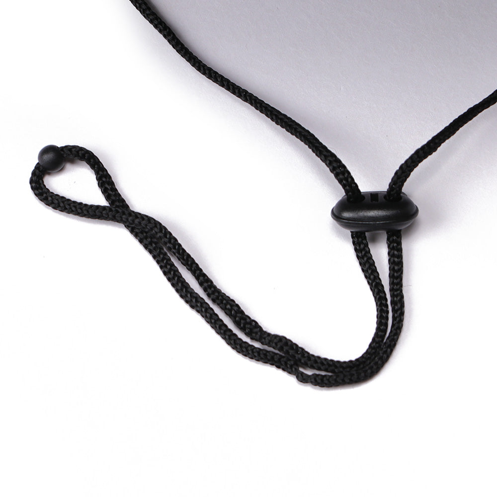 New Era x OATSIDE Black Adventure Bucket Hat (PH EXCLUSIVE)