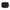 New Era Flag Logo Black Travel Large Organizer Accessory