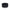 New Era Flag Logo Black Travel Organizer Accessory