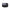 New Era Flag Logo Black Travel Organizer Accessory