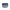 New Era Flag Logo Archive Grey Black Travel Organizer Accessory