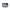 New Era Flag Logo Archive Grey Black Travel Organizer Accessory