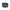 New Era Flag Logo Archive White Black Travel Organizer Accessory