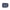 New Era Flag Logo Archive White Black Travel Organizer Accessory