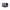 New Era Flag Logo Archive White Black Travel Organizer Accessory