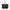 New Era Reflective Script Black 150D Tote Bag