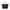 New Era Reflective Script Black 150D Tote Bag