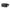 New Era Square Logo Square Waist Bag