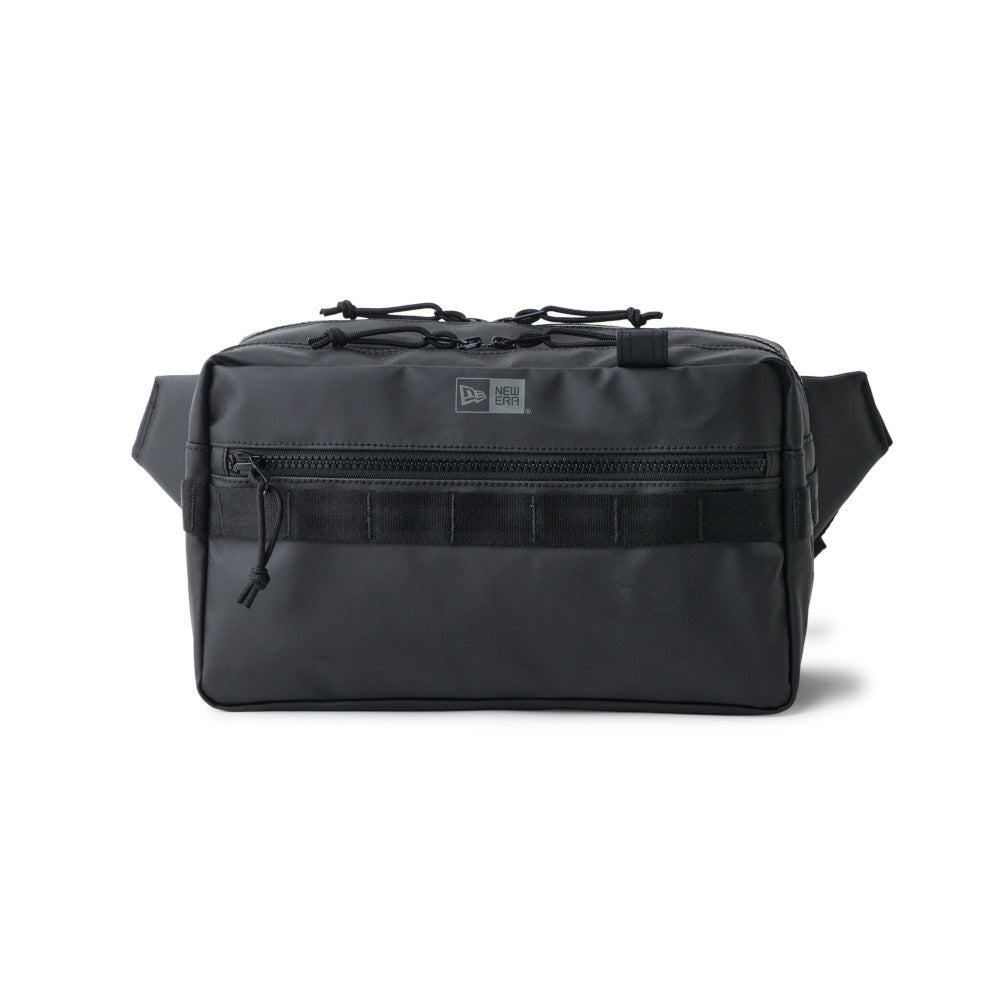 New Era Square Logo Square Waist Bag