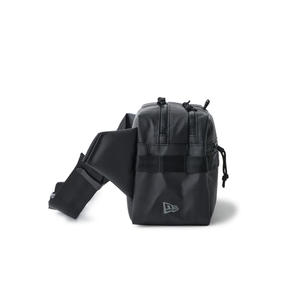 New Era Square Logo Square Waist Bag