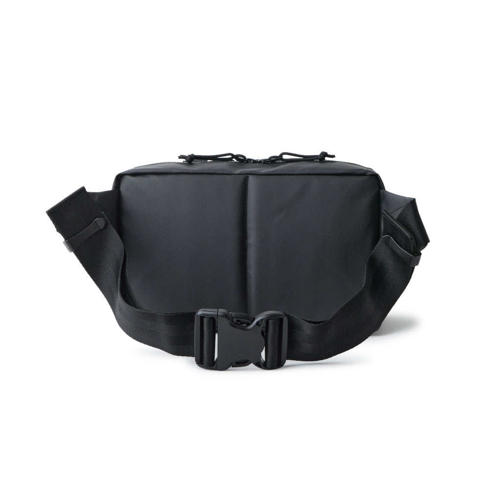 New Era Square Logo Square Waist Bag