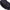 New Era Box Logo Navy 200D Jaq Paisley Square Waist Bag