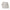 New Era Square Logo White Square Shoulder Pouch Bag