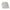 New Era Square Logo White Square Shoulder Pouch Bag