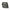 New Era Square Logo Olive Square Shoulder Pouch Bag