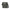 New Era Square Logo Olive Square Shoulder Pouch Bag