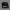 New Era Wordmark Logo Black Square Shoulder Pouch Bag