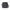 New Era Box Logo Grey Square Shoulder Pouch Bag