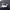New Era Box Logo Grey Square Shoulder Pouch Bag