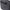 New Era Box Logo Grey Square Shoulder Pouch Bag