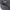 New Era Box Logo Grey Square Shoulder Pouch Bag