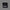 New Era Wordmark Logo Black Square Neck Pouch Bag