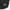 Hajime Sorayama x New Era Black Silver Shoulder Pouch Bag