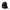 New Era Wordmark Mesh Logo Black 1680D Sports Backpack Bag