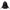 New Era Wordmark Mesh Logo Black 1680D Sports Backpack Bag
