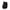 New Era Wordmark Mesh Logo Black 1680D Sports Backpack Bag