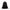 New Era Wordmark Mesh Logo Black 1680D Sports Backpack Bag