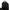 New Era Wordmark Mesh Logo Black 1680D Sports Backpack Bag