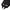 New Era Wordmark Mesh Logo Black 1680D Sports Backpack Bag