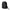 New Era Flag Logo 200D JAQ Paisley Black Smart Pack Bag