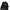 New Era Flag Logo 200D JAQ Paisley Black Smart Pack Bag