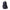 New Era Flag Logo 200D JAQ Paisley Navy Sling Body Bag