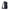 New Era Flag Logo 200D JAQ Paisley Navy Sling Body Bag