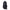 New Era Flag Logo 200D JAQ Paisley Navy Sling Body Bag