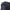 New Era Flag Logo 200D JAQ Paisley Navy Sling Body Bag