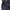 New Era Flag Logo 200D JAQ Paisley Navy Sling Body Bag