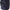 New Era Flag Logo 200D JAQ Paisley Navy Sling Body Bag