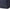 New Era Flag Logo 200D JAQ Paisley Navy Sling Body Bag