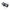 New Era Flag Black White Slides Accessory