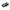 New Era Flag Black White Slides Accessory